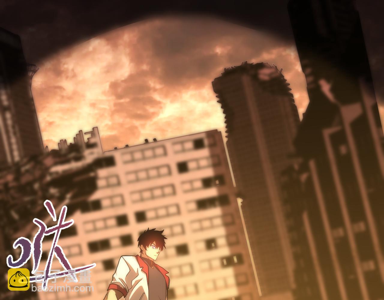 第135话 决斗！140