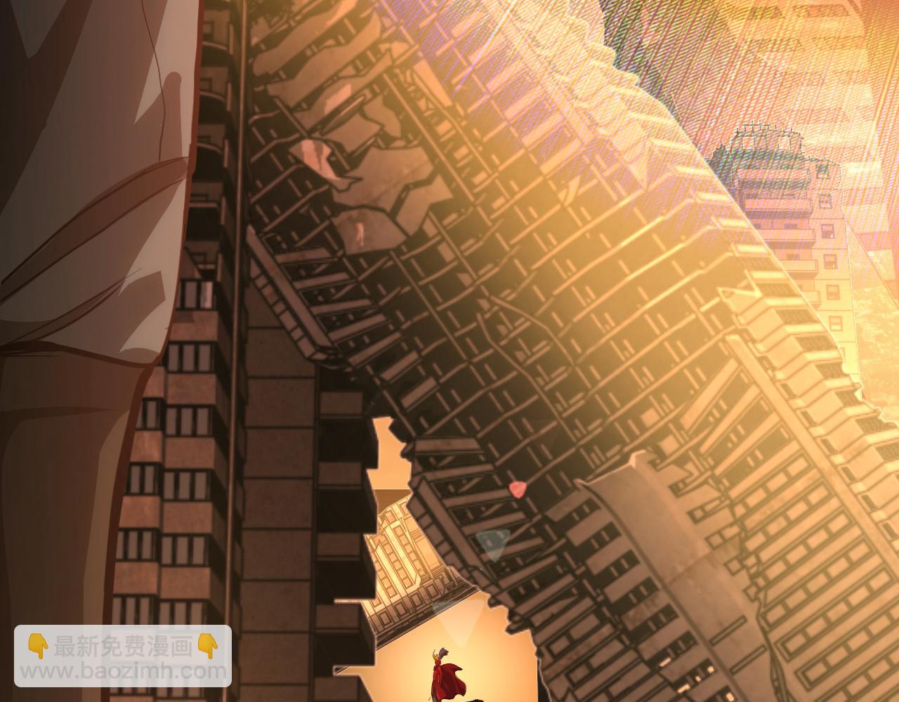 第135话 决斗！145