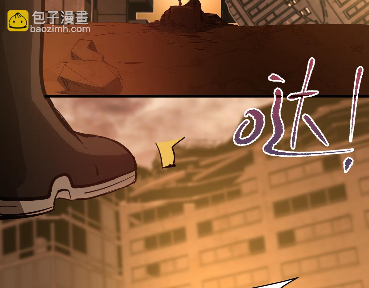 第135话 决斗！146