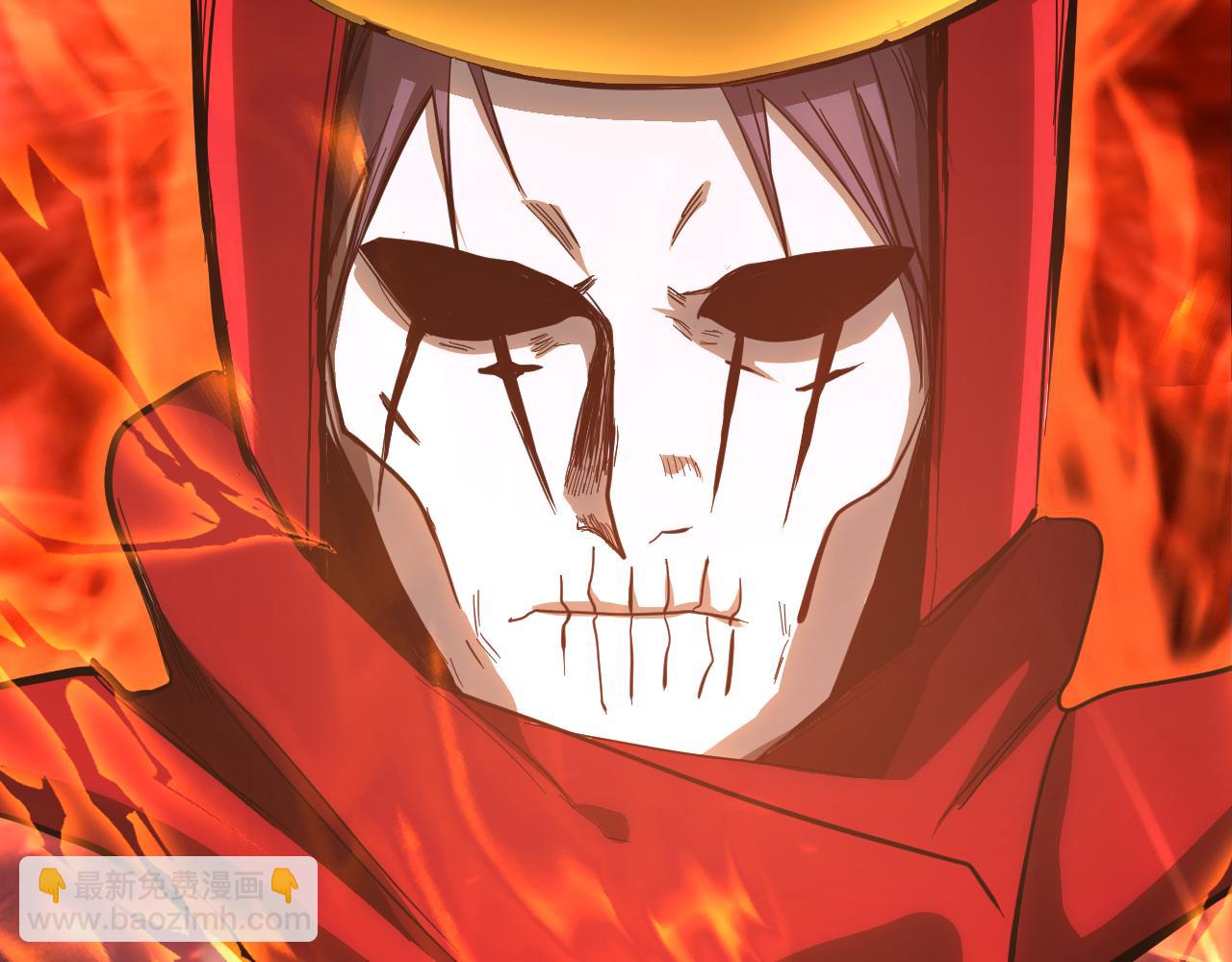 第135话 决斗！149