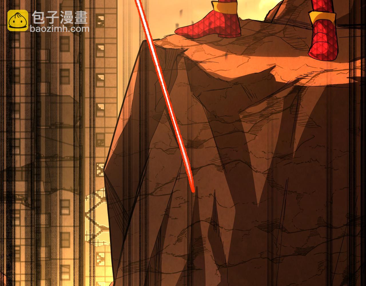 第135话 决斗！152