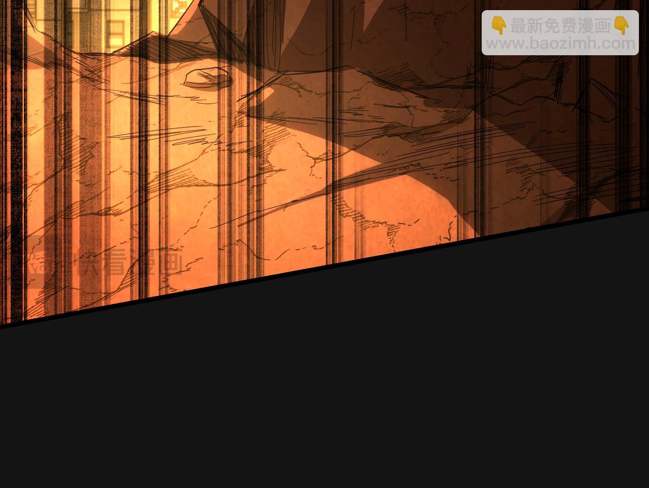 第135话 决斗！153