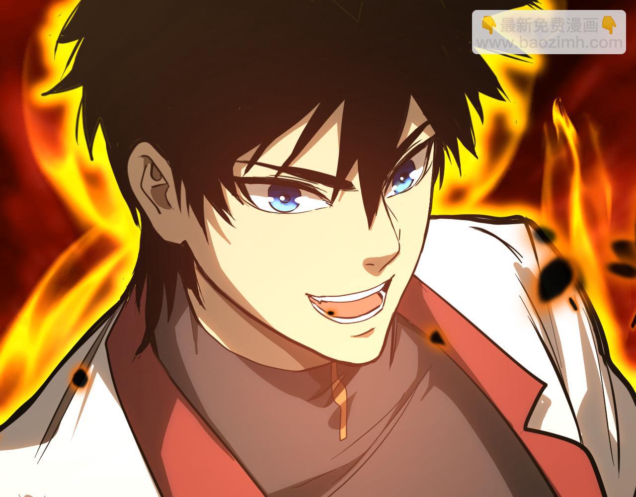 第135话 决斗！159