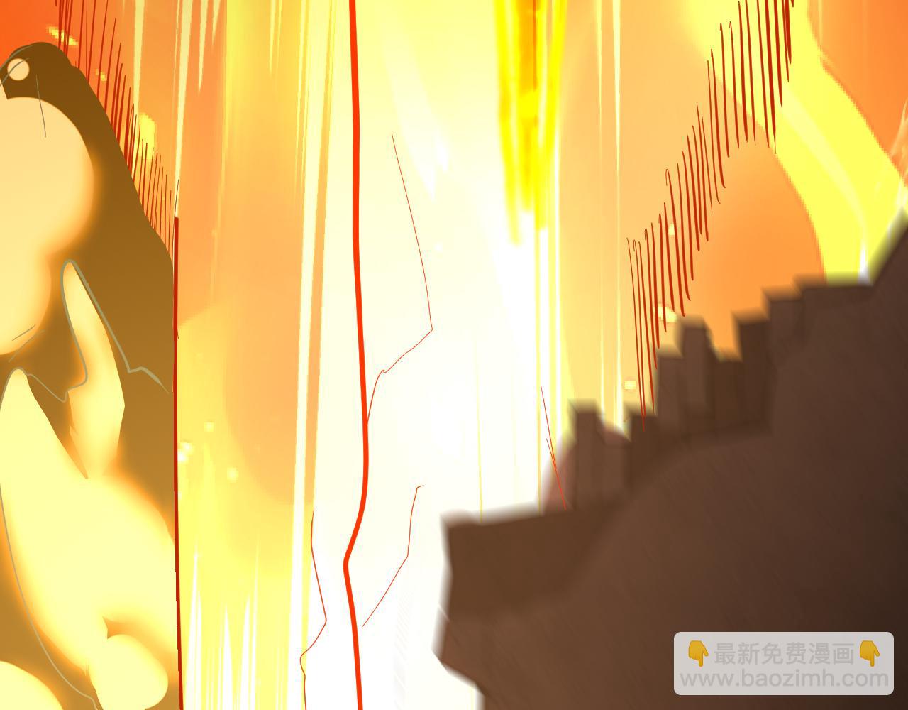 第135话 决斗！164