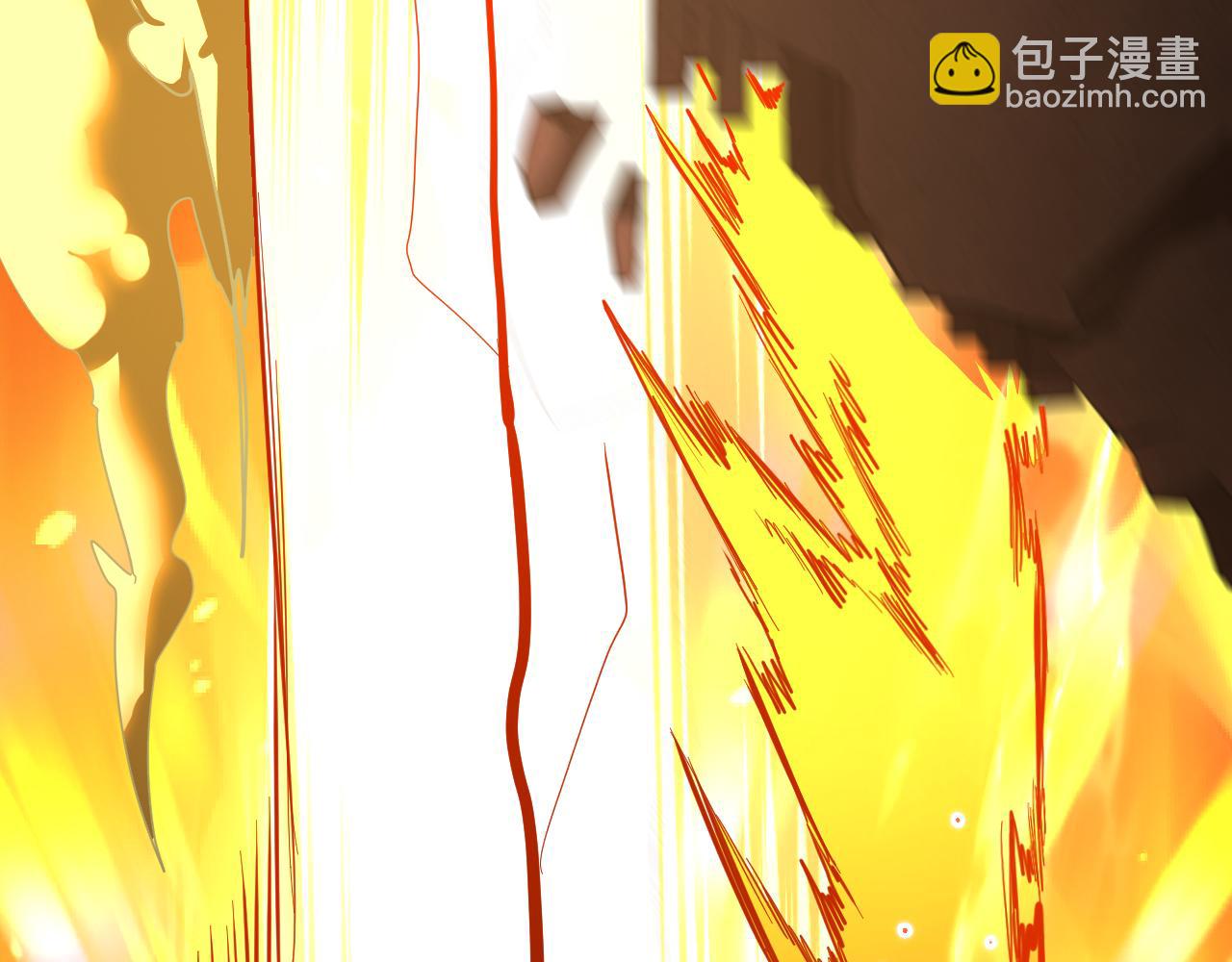 第135话 决斗！165