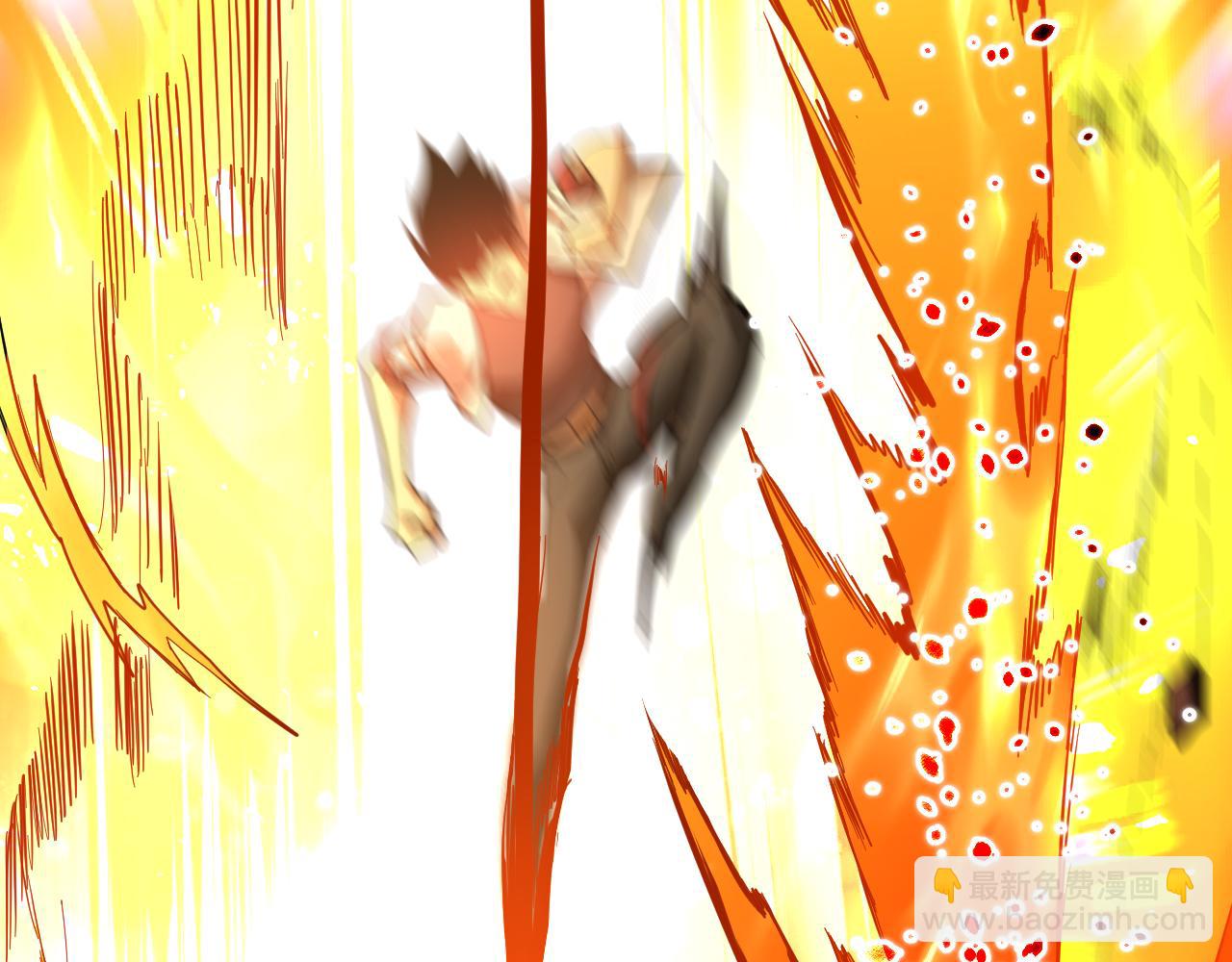 第135话 决斗！166