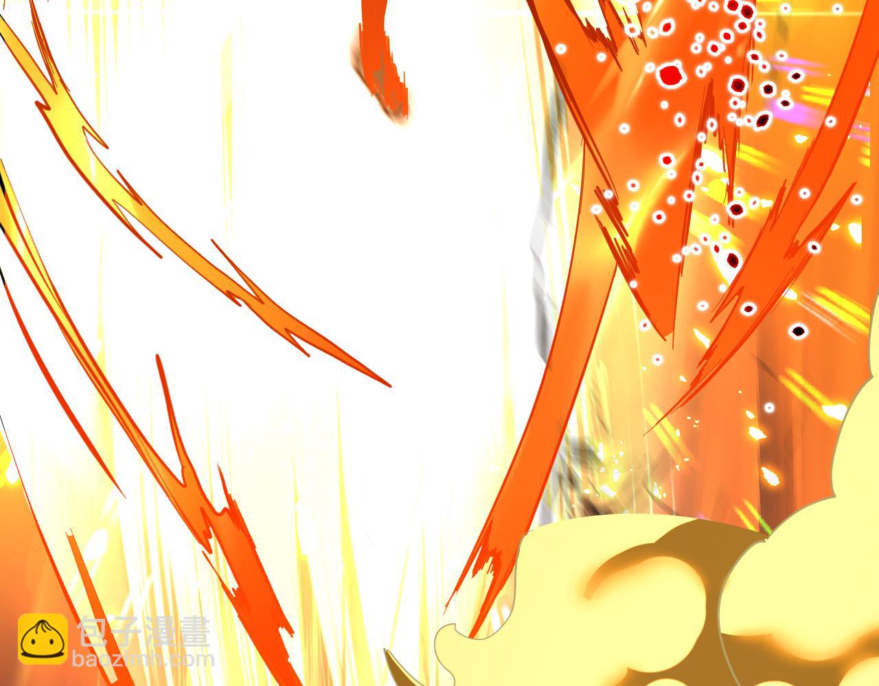 第135话 决斗！167