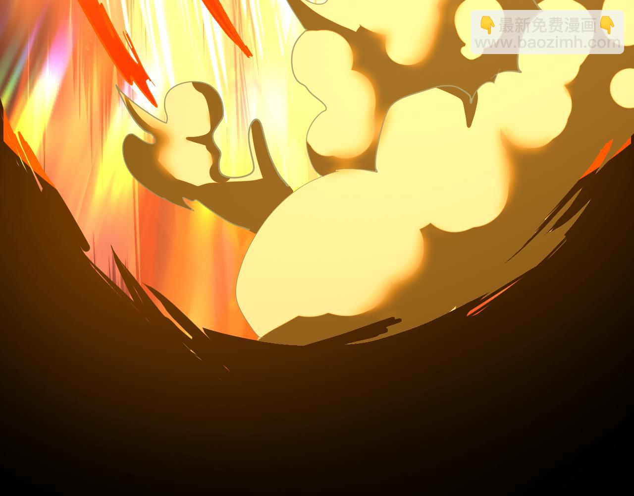 第135话 决斗！168