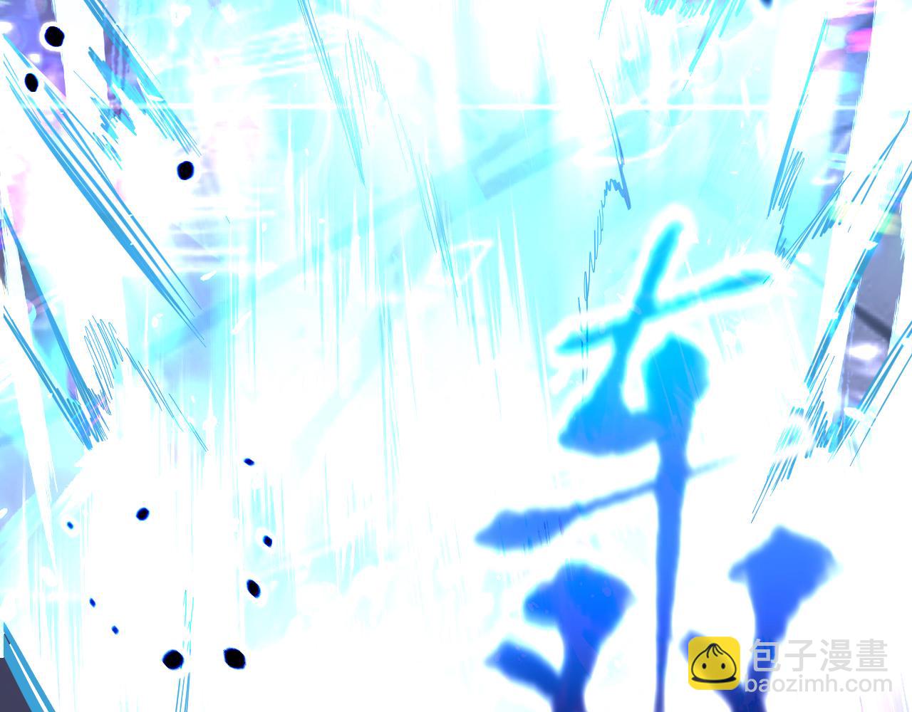 第135话 决斗！175