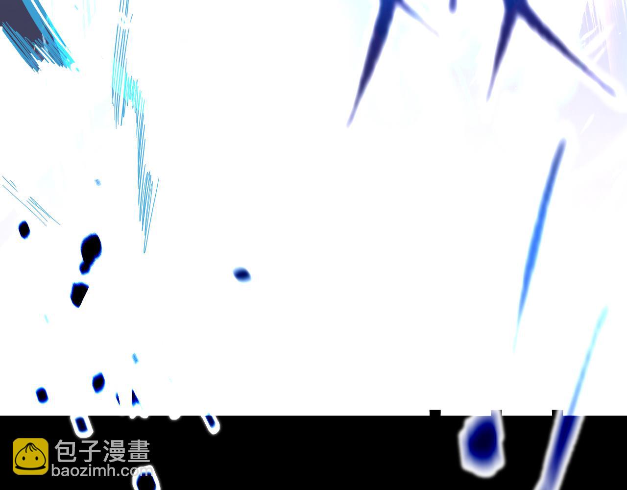 第135话 决斗！176