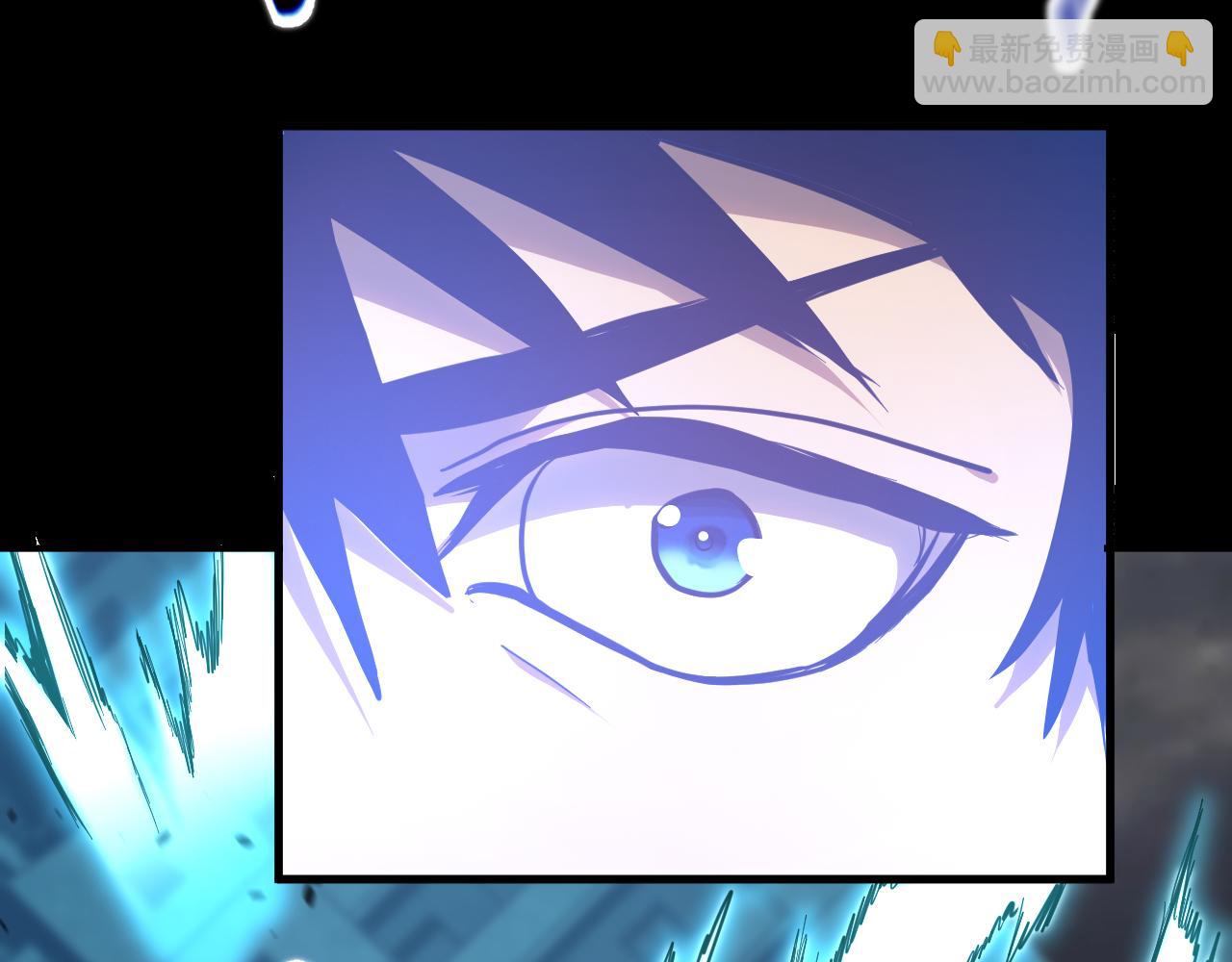 第135话 决斗！177