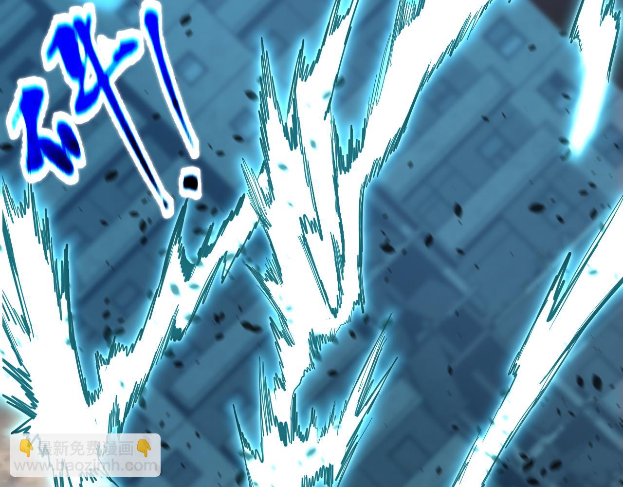 第135话 决斗！178