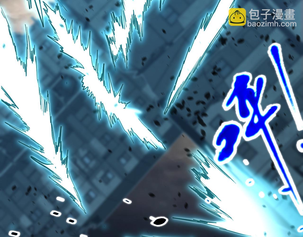 第135话 决斗！179
