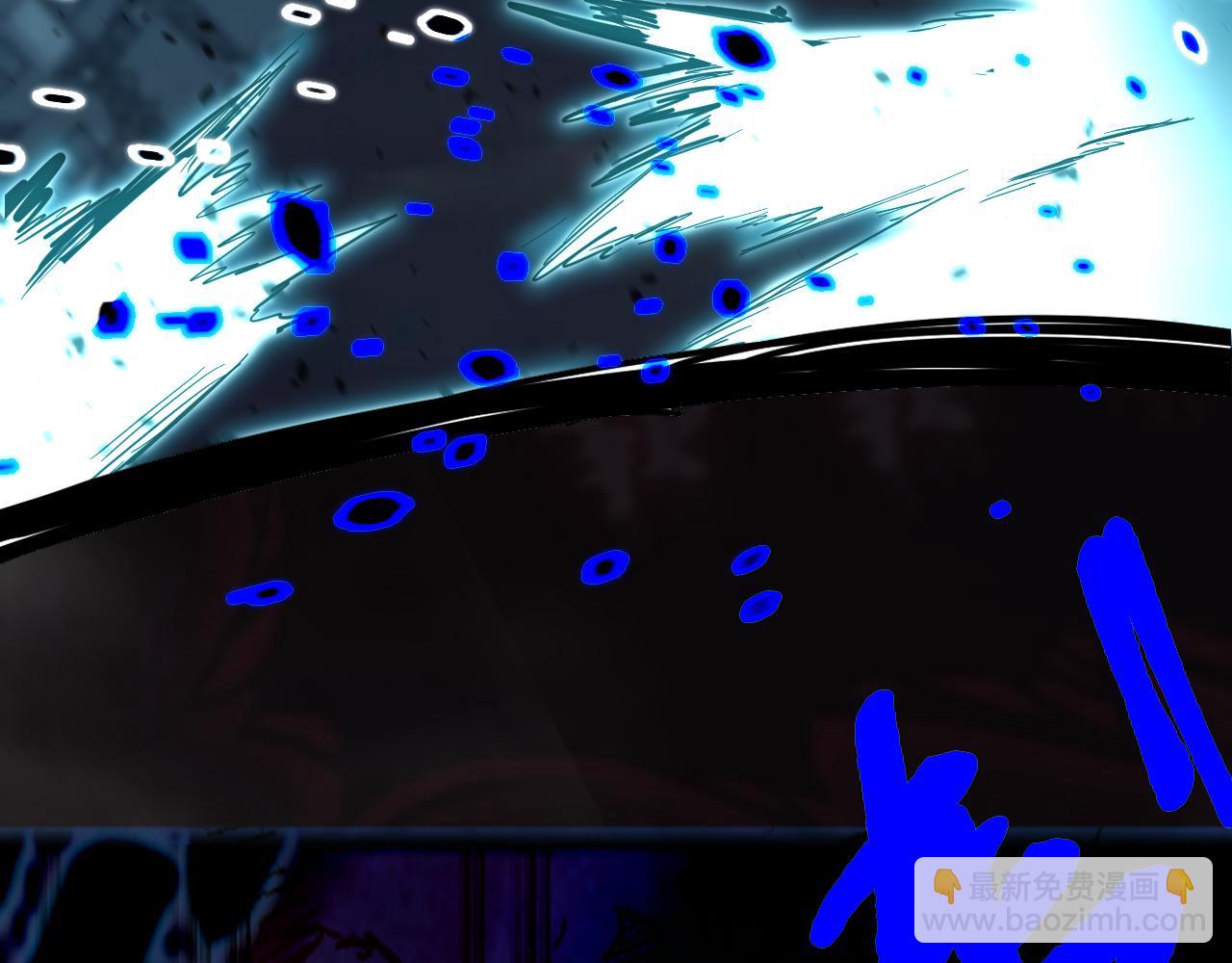 第135话 决斗！180