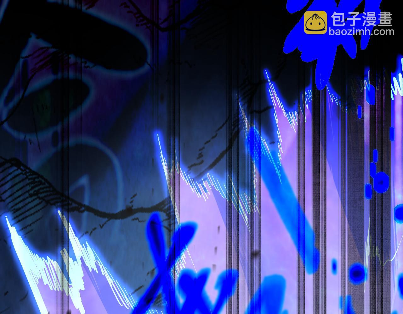 第135话 决斗！181