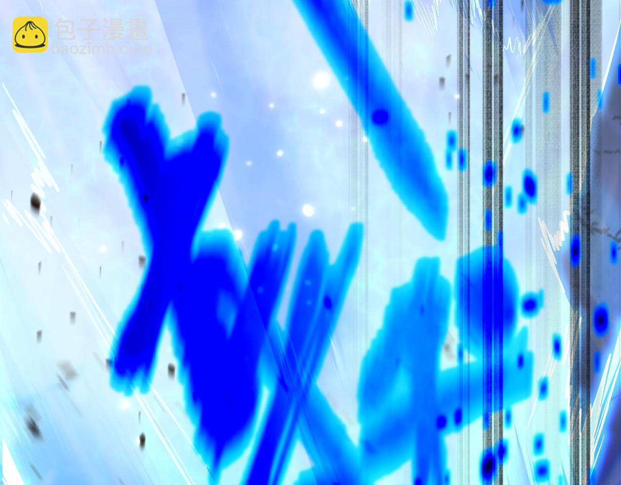 第135话 决斗！183