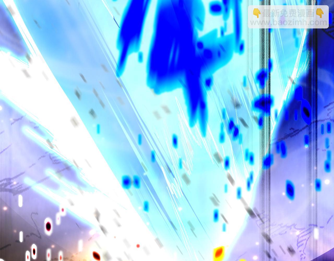 第135话 决斗！184