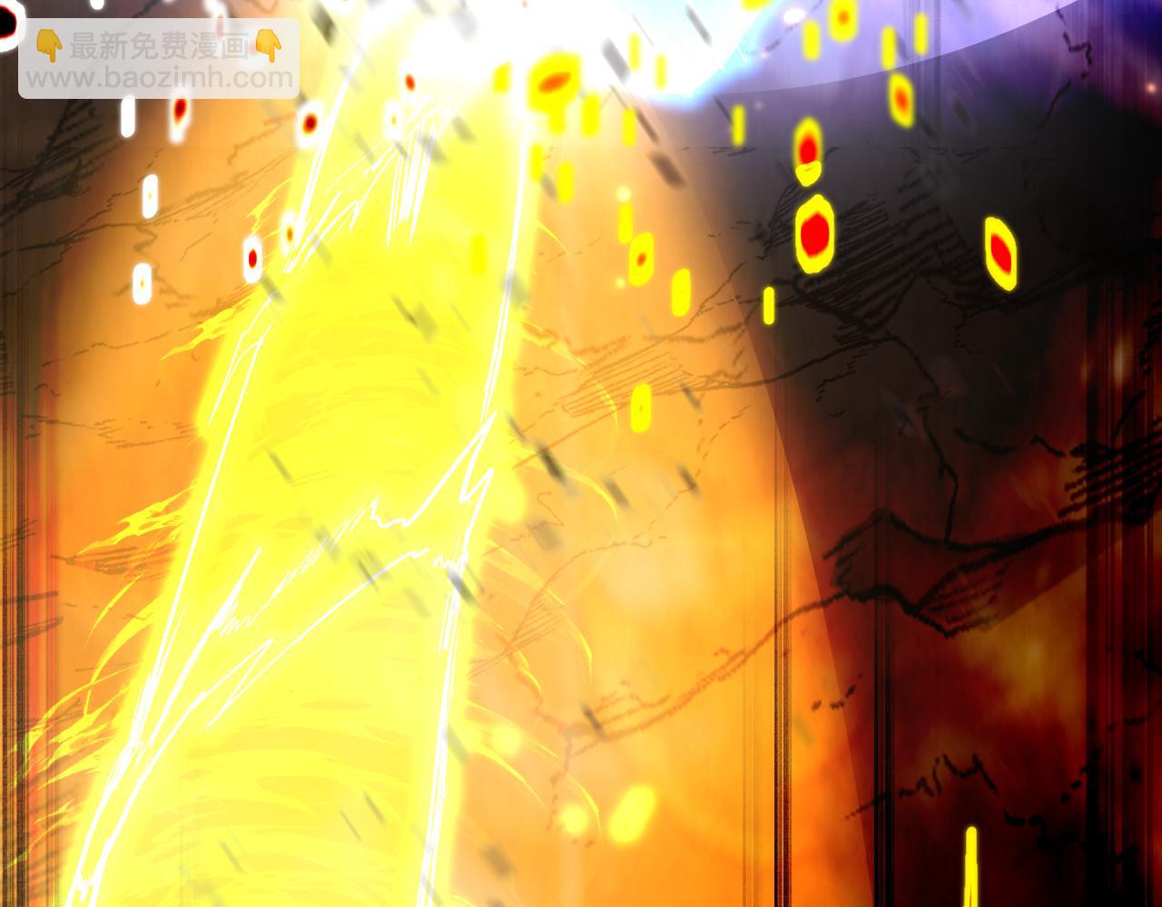 第135话 决斗！185