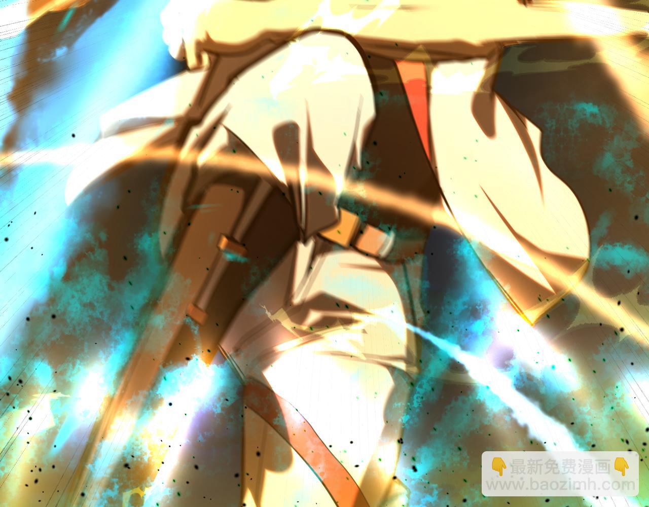 第135话 决斗！190