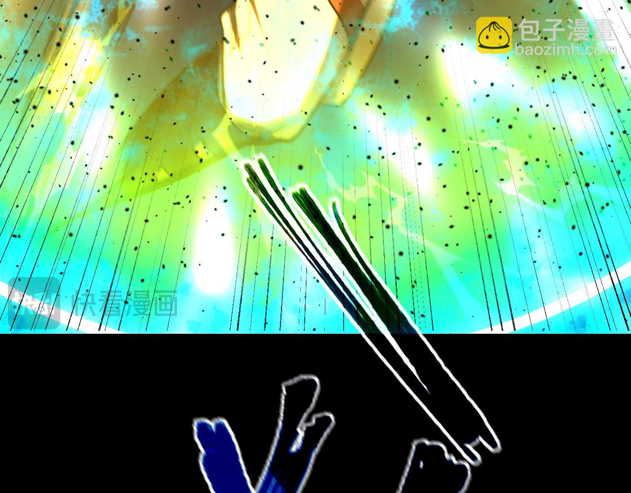 第135话 决斗！191