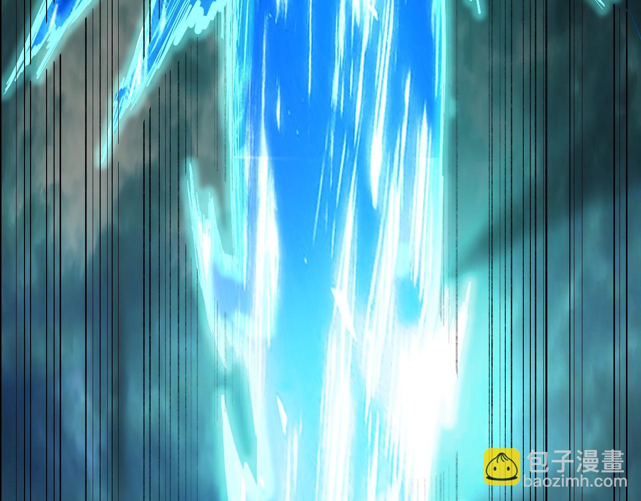 第135话 决斗！199