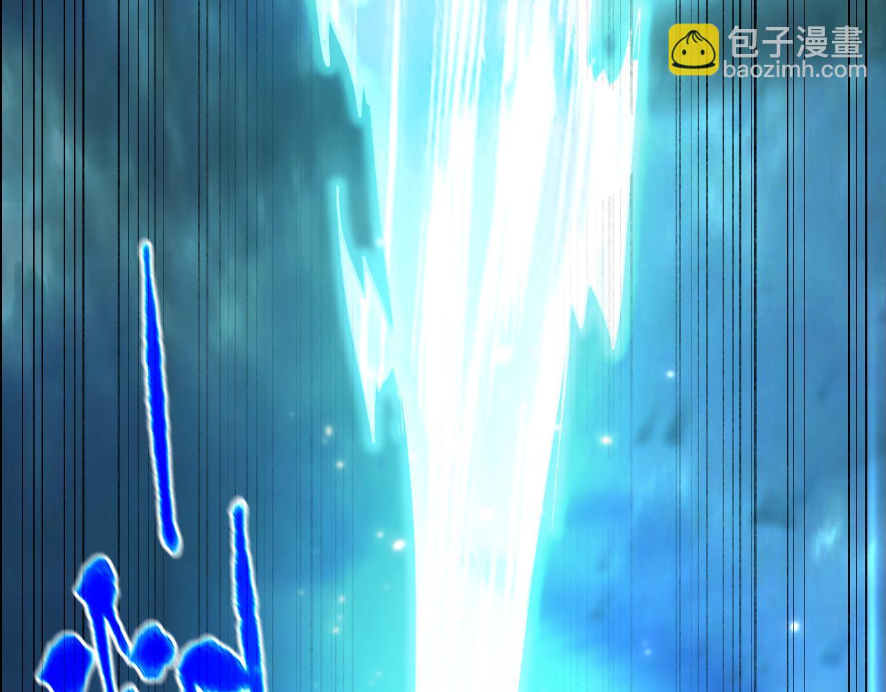 第135话 决斗！200