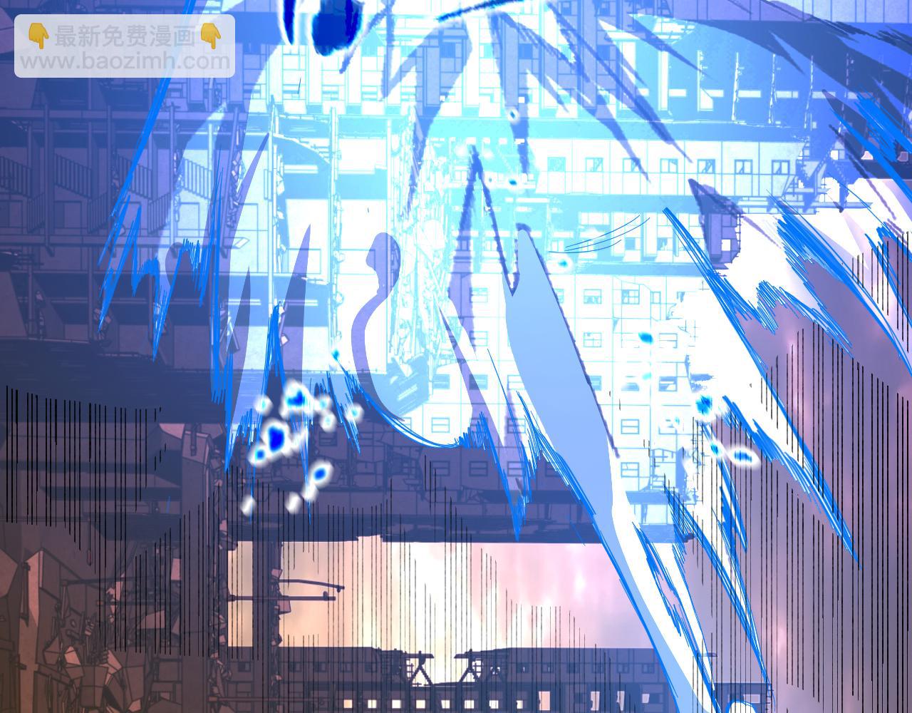 第135话 决斗！214