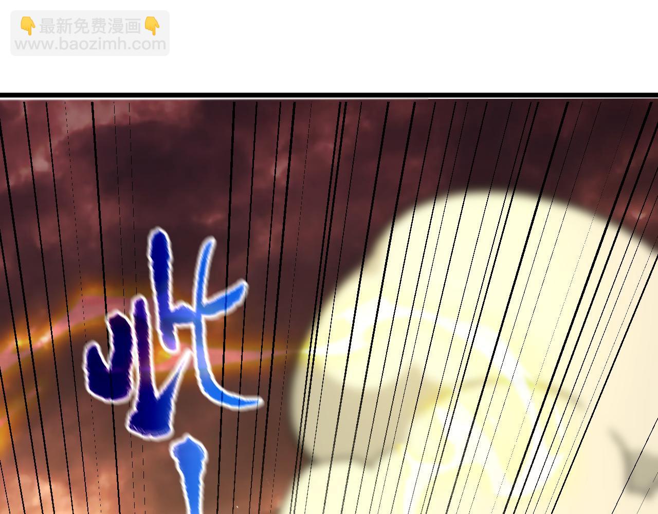 第135话 决斗！217