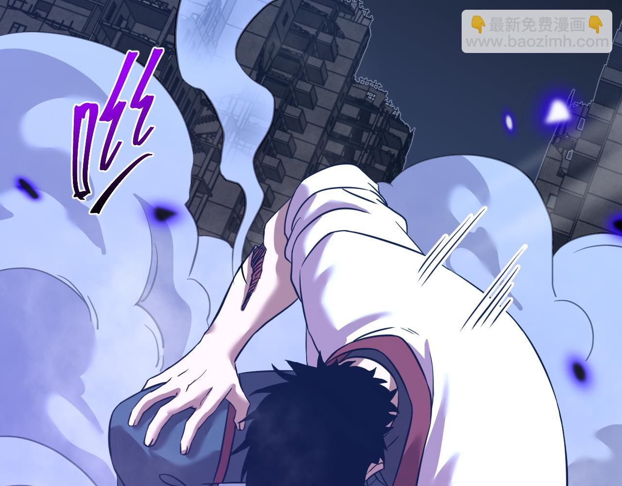 第135话 决斗！223
