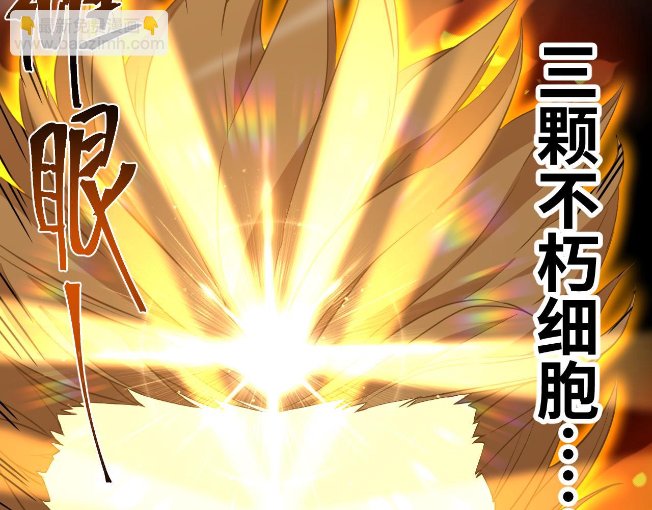 第135话 决斗！231