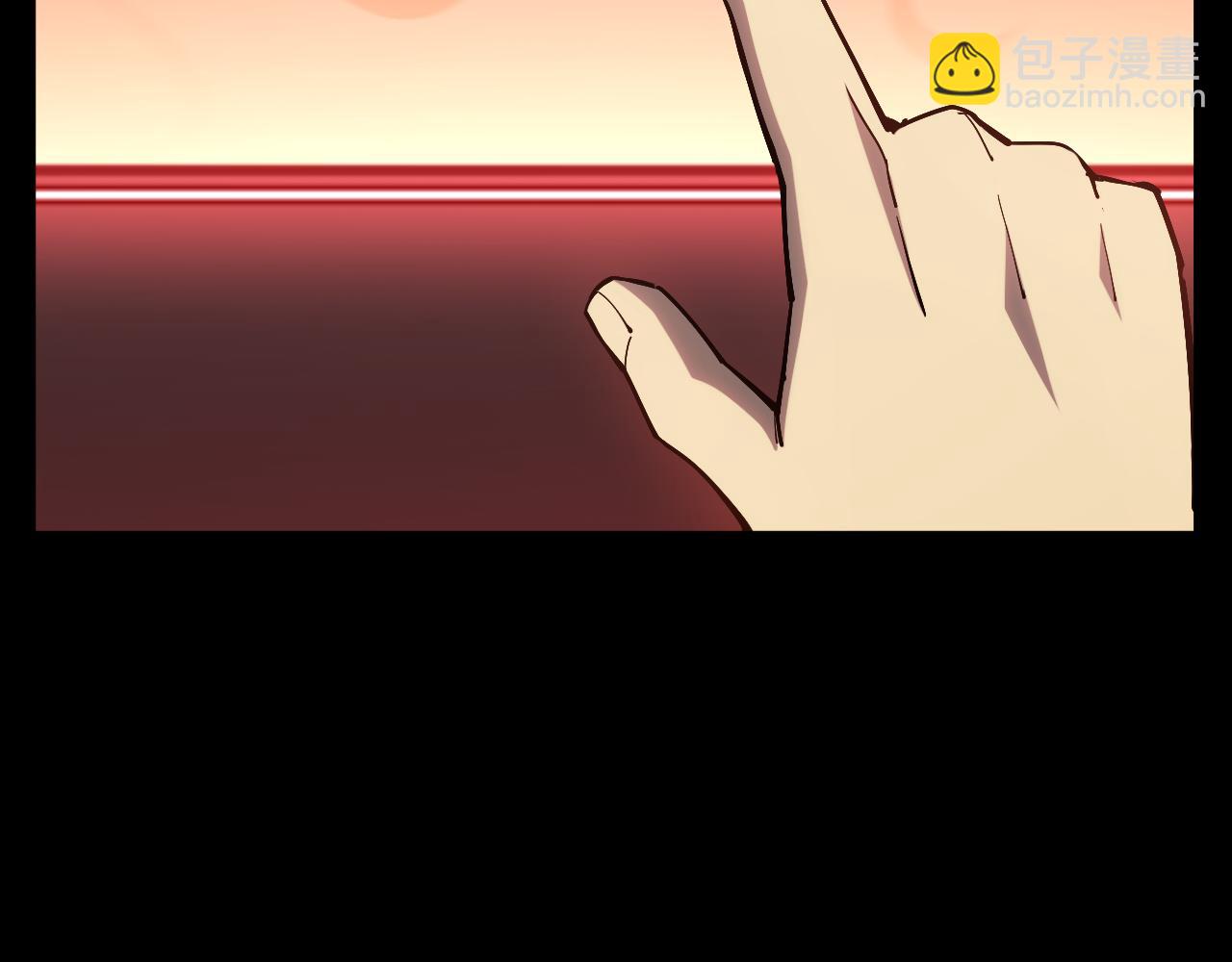 第135话 决斗！24