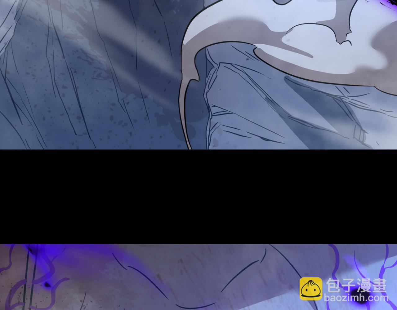 第135话 决斗！249
