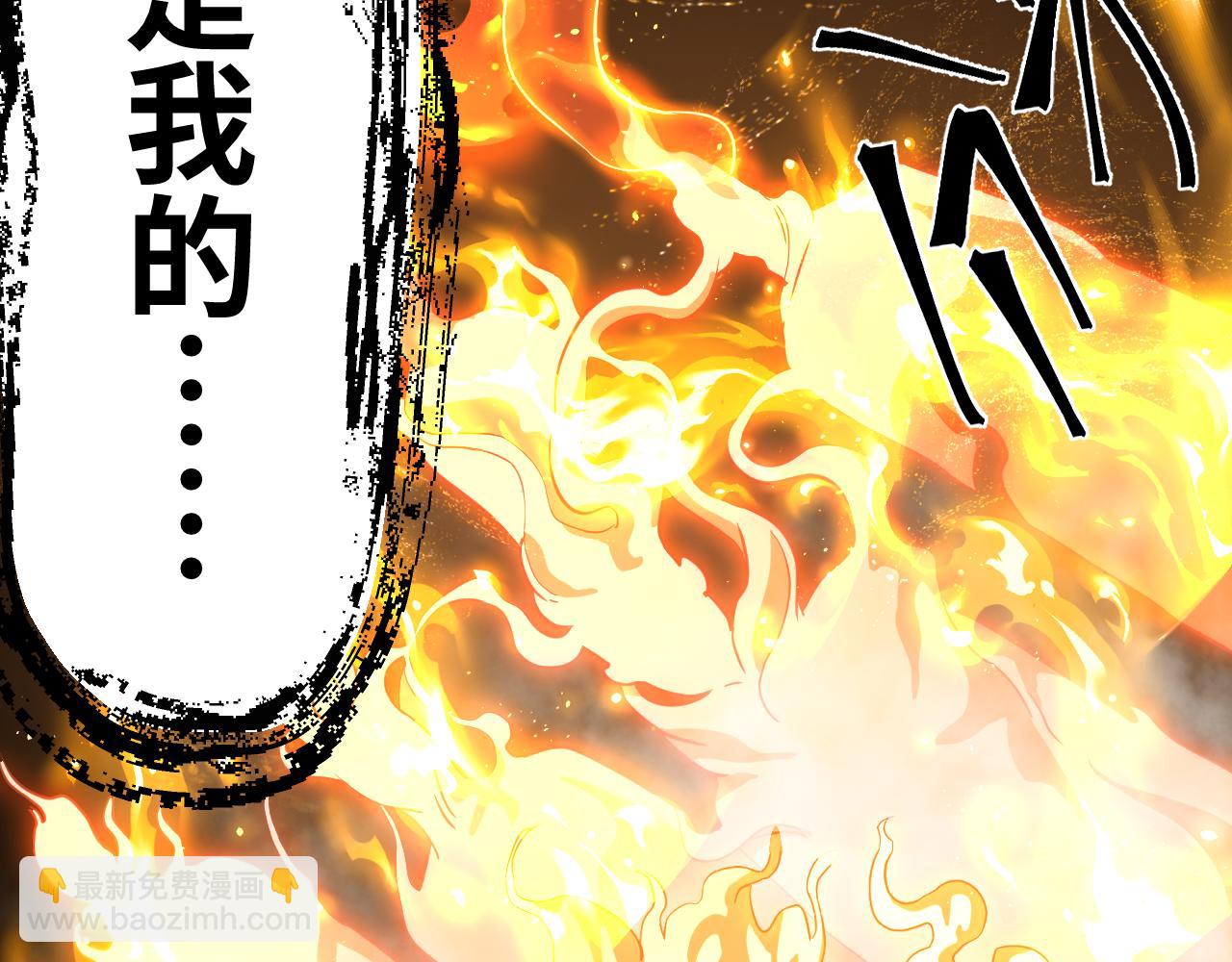第135话 决斗！258