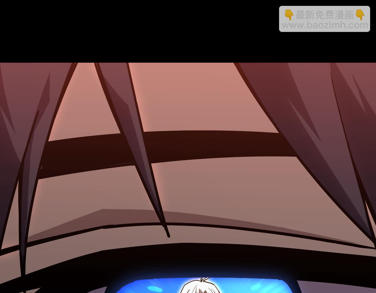 第135话 决斗！27