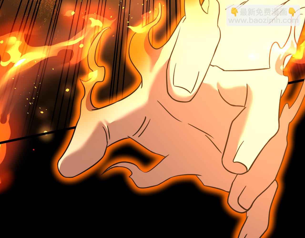 第135话 决斗！270