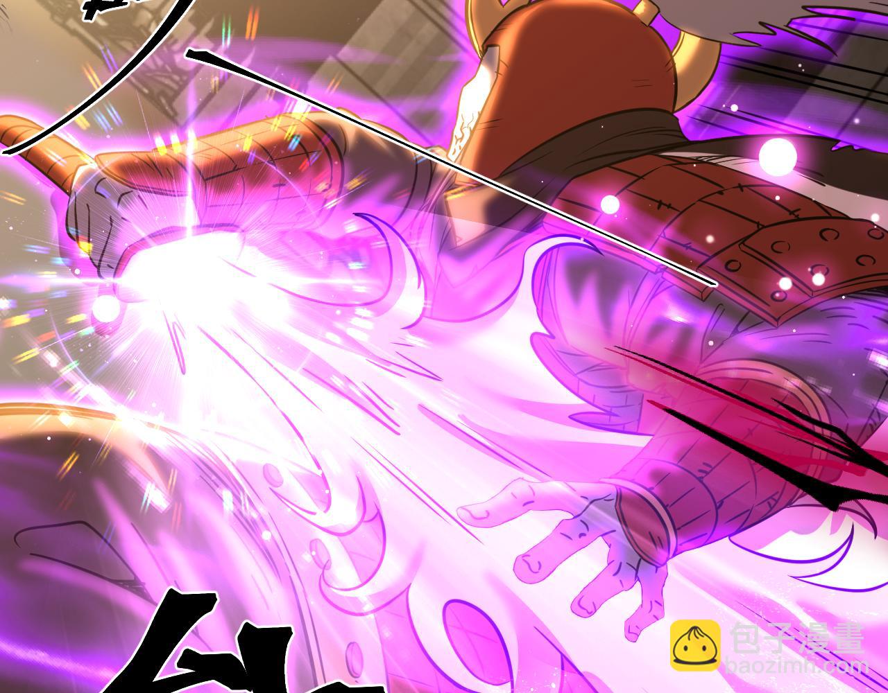 第135话 决斗！272