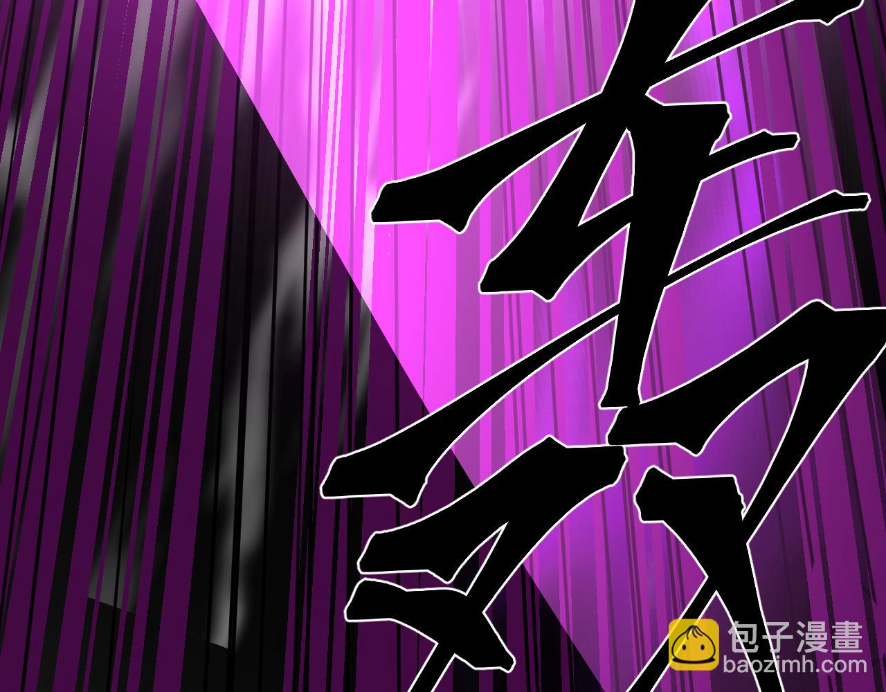 第135话 决斗！283