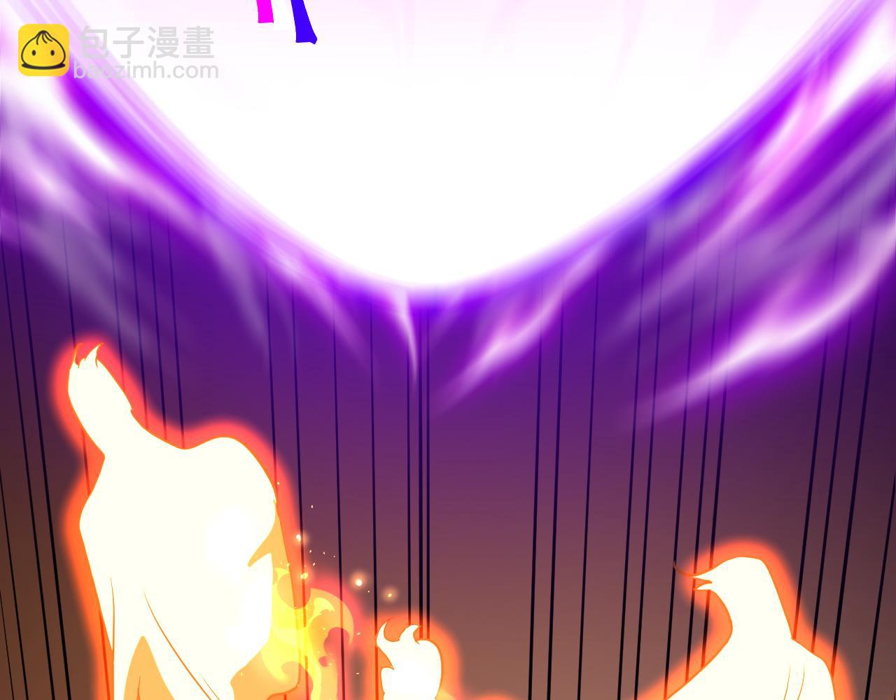 第135话 决斗！286