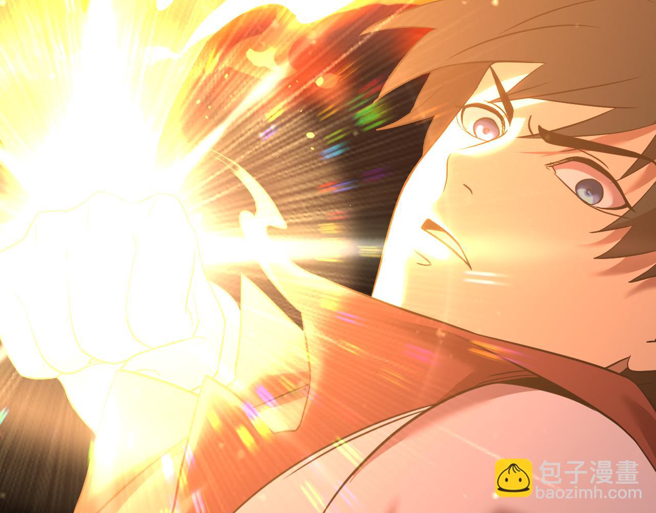 第135话 决斗！291