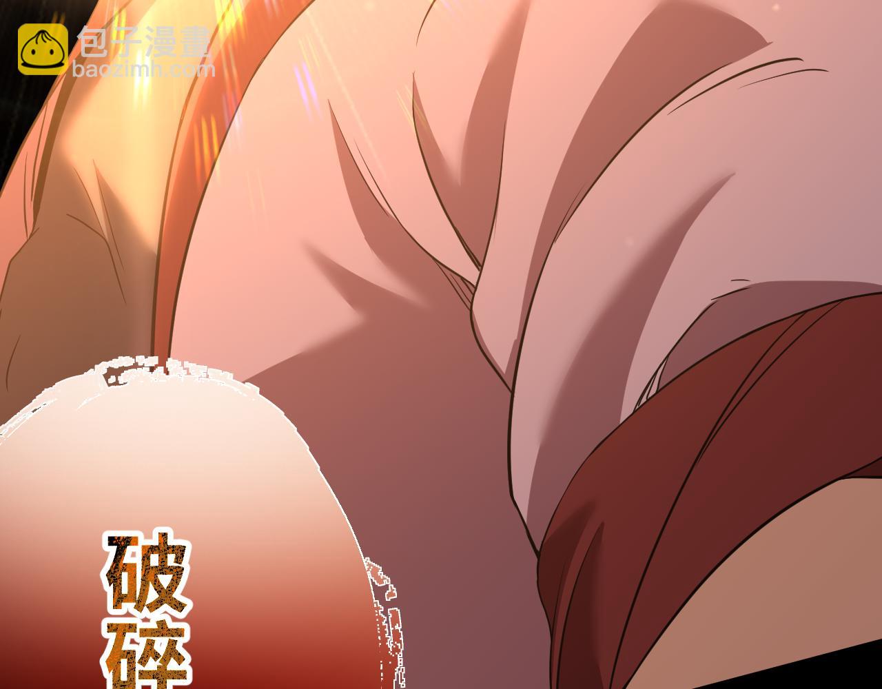第135话 决斗！292