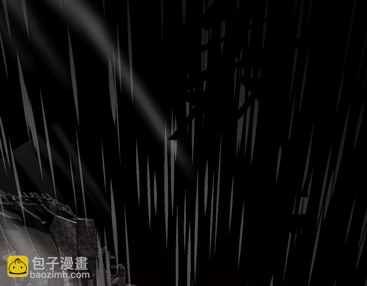 第135话 决斗！296