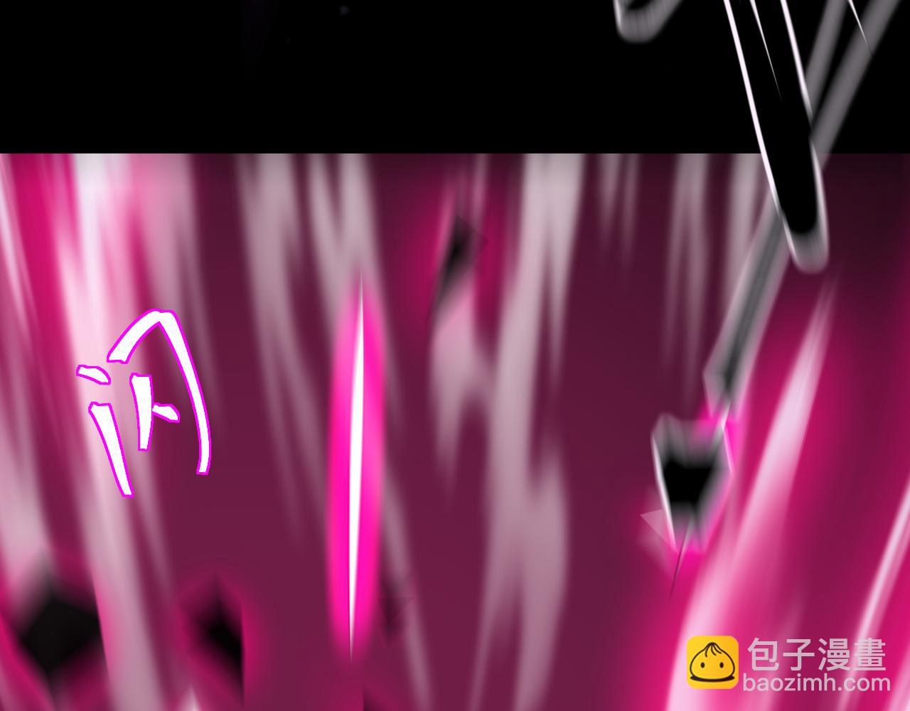 第135话 决斗！301
