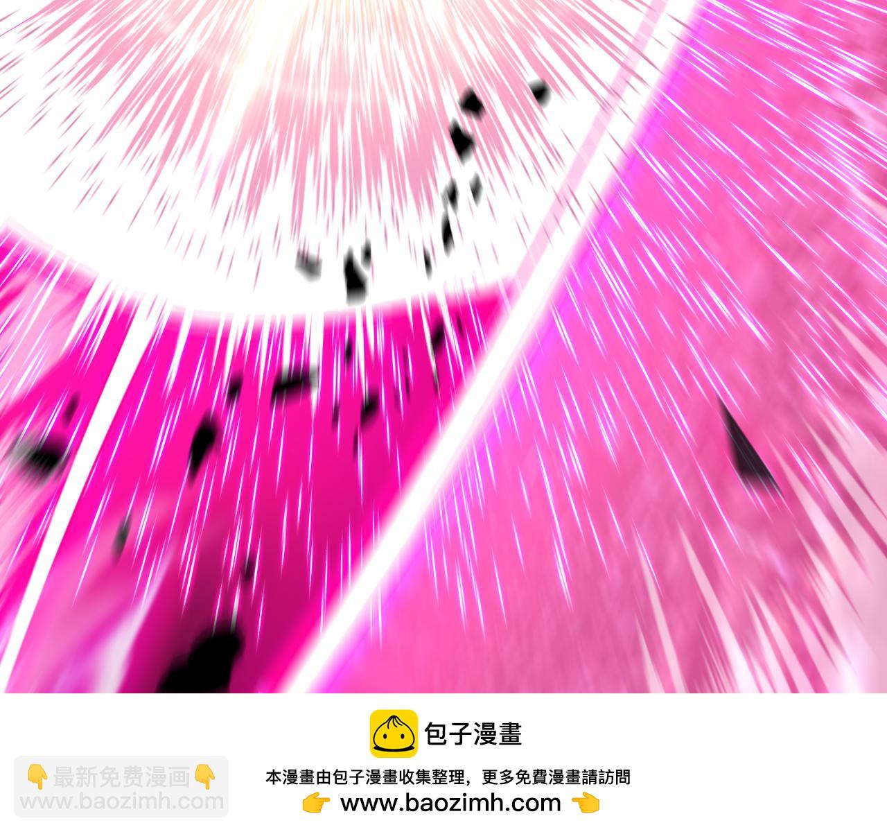 第135话 决斗！304