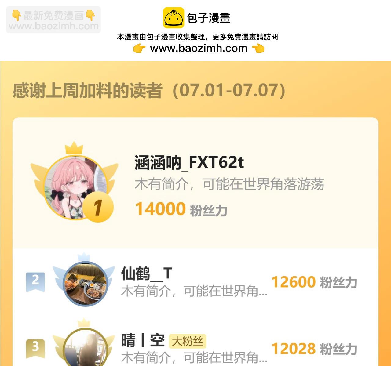 第135话 决斗！318