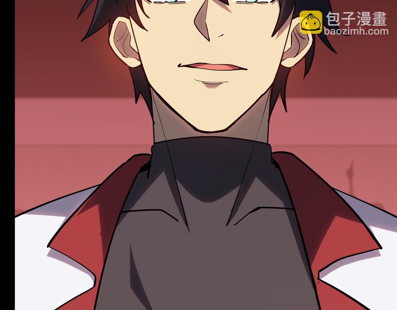 第135话 决斗！32