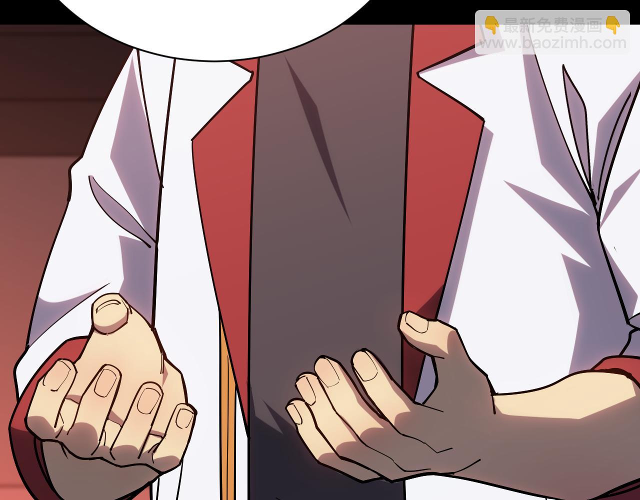 第135话 决斗！35