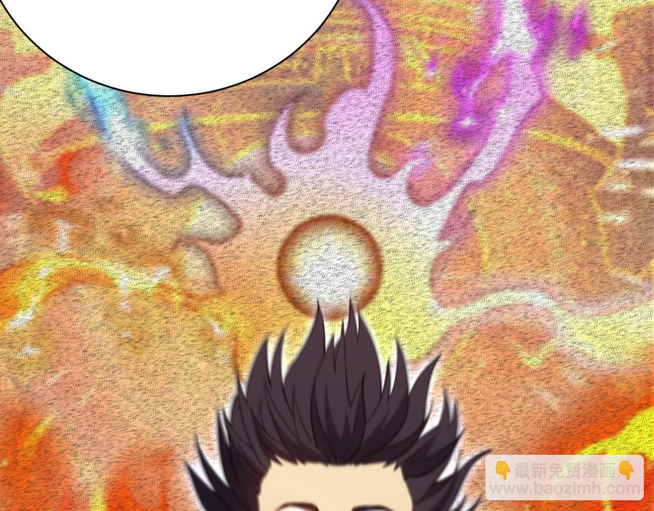第135话 决斗！40