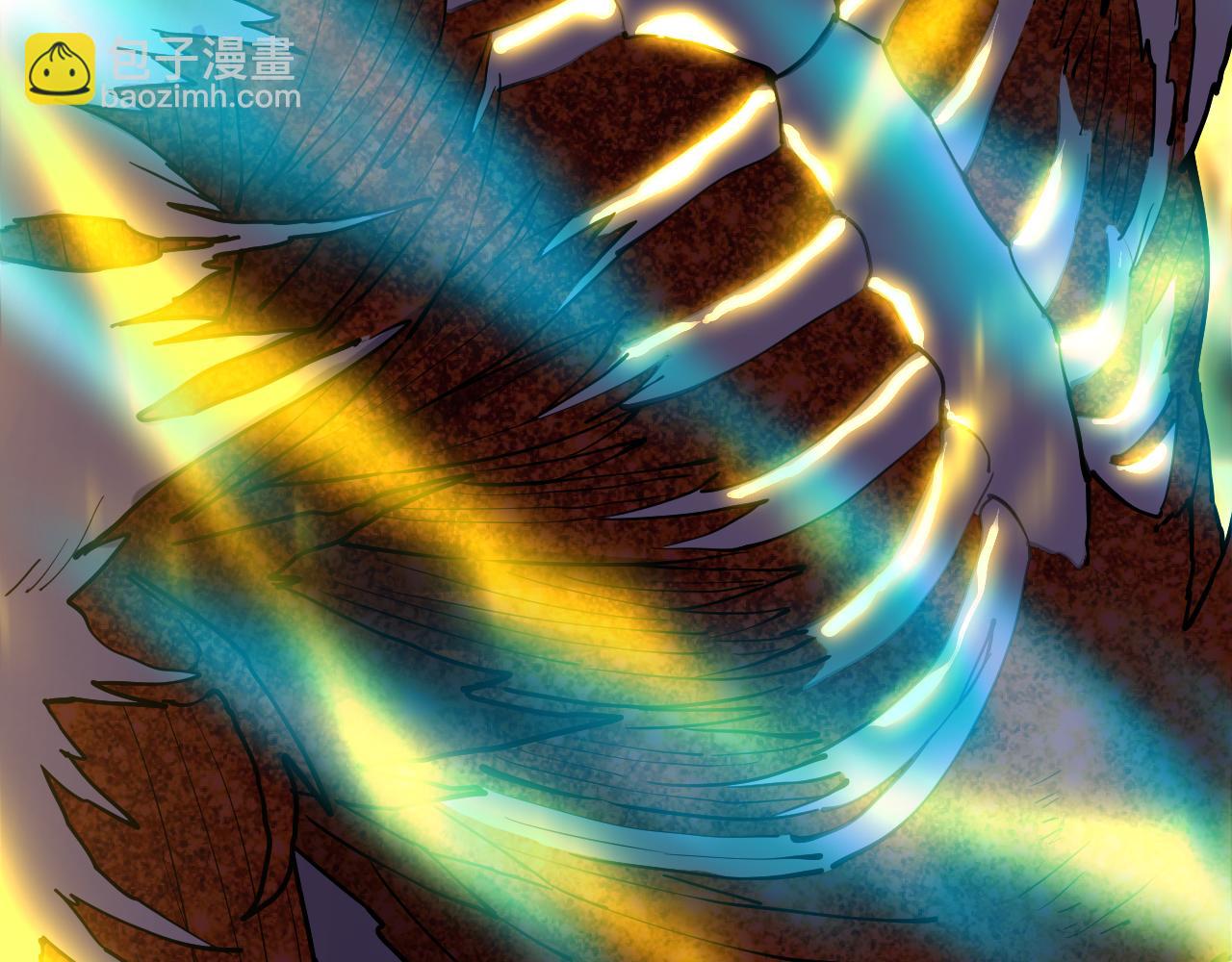 第135话 决斗！45
