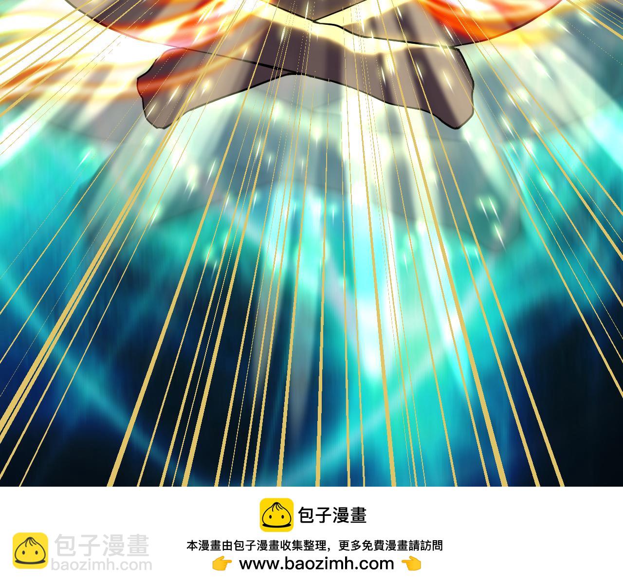 第135话 决斗！53