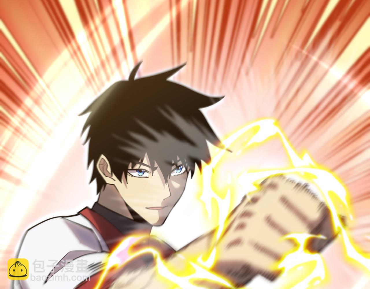 第135话 决斗！55